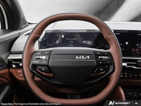 Come visit our London Kia team, you can find us at 1135 Wharncliffe Rd S, London, ON N6L 1J9, or cal... (image 9)