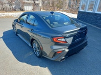 All Wheel Drive 6 Speed Manual Transmission 271 Horsepower Apple Carplay Android Auto Back Up Camera... (image 2)