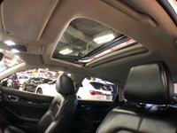 WE ARE OPEN 7 DAYS A WEEK.......SEDAN........TOURING PACKAGE........1.5L 4-CYLINDER TURBOCHARGED ENG... (image 8)