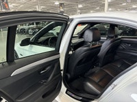 **BLACK FRIDAY SPECIAL!** FEATURING : M PACKAGE, XDRIVE AWD, SUNROOF, FINISHED IN WHITE ON MATCHING... (image 5)