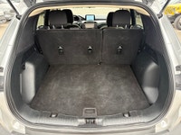 Spring Price Drop Sales Event on Now! Get your best deal on every New and Used Vehicle now at Maclin... (image 9)