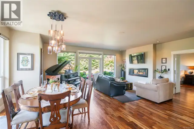 3172 Royal Vista Way Courtenay, British Columbia in Houses for Sale in Comox / Courtenay / Cumberland - Image 28