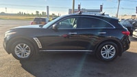 TIGER AUTO SALES LTD - Quality Pre-Owned Car Dealership - Located at 2275 Dundas St., London, Ontari... (image 2)