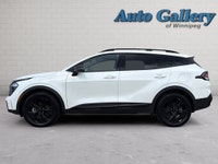 Accident Free! | 8-Speed Automatic Transmission with Overdrive | Active On-Demand All-Wheel Drive |... (image 1)