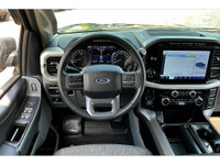COME SEE WHY ''NOBODY BEATS A DEAL FROM PEEL!'' Your Source for ALL make and models used cars and tr... (image 4)