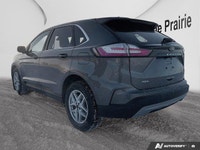 2022 Ford Edge SEL - Vehicle Listing Vehicle Highlights: Remote Start Heated Seats Rear Defrost CarP... (image 2)