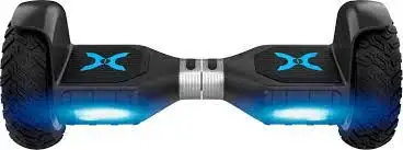 Hisense 100" 4K QLED 144Hz Dolby Google Smart TV $2599 No Tax in TVs in City of Toronto - Image 14
