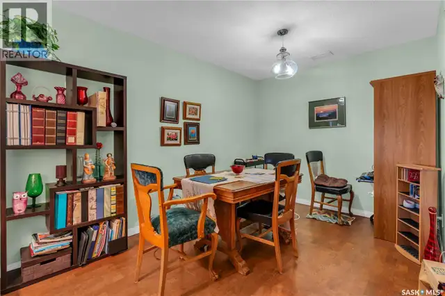 A2 532 River STREET E Prince Albert, Saskatchewan in Condos for Sale in Prince Albert - Image 21