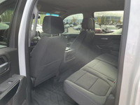 Welcome To Sherwood Park Chevrolet. The #1 Volume Chevrolet Dealer in Canada. Cloth / Heated Seats /... (image 6)