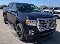 Check out this vehicle's pictures, features, options and specs, and let us know if you have any ques... (image 6)