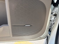 This Unit is RECERTIFIED , Was Involved in an Accident on Front Left (NO FRAME DAMAGE). T he repairs... (image 9)