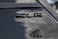 GMC * Terrain * SLE * Climatisation * Bluetooth * Mags * Caméra recul * Apple Carplay * Android Auto... (image 7)