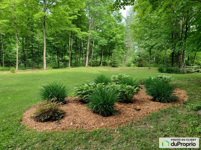 $254,000 - Residential Lot for sale in Shawinigan (Grand-Mère) — photo 2