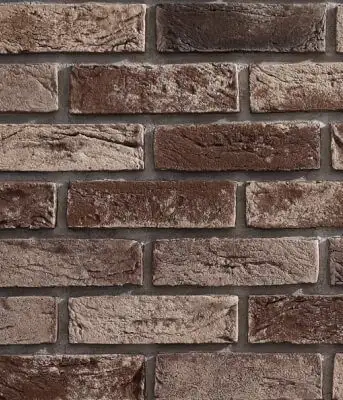 Decorative Thin Brick, View more