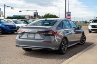 *True Price* by Wheaton Honda is a promise of all in pricing. All inventory is 100% inclusive of fee... (image 1)