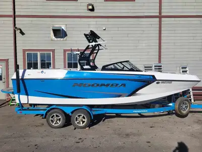 NO PAYMENTS FOR 6 MONTHS! OVER 150 UNITS IN STOCK @ BOW RIDGE SPORTS COCHRANE IS YOUR SOURCE USED BO...