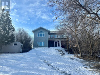 485 GRAND AVENUE Buena Vista, Saskatchewan