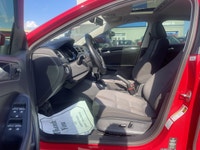 11,970 plus HST and Licensing plus safety fee 599 ACCIDENT FREE !!! ONE OWNER !!! 1.4L turbocharged... (image 6)