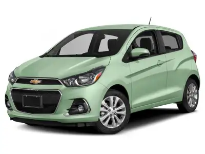 Engine: 4 Cylinder Engine 1.4L L/100Km City: 7.8 L/100Km Hwy: 6.2 Safety Equipment StabiliTrak, stab...