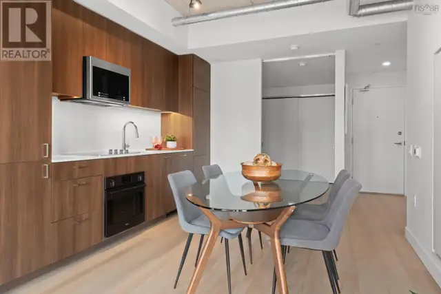 702 5511 Bilby St Halifax, Nova Scotia in Condos for Sale in City of Halifax - Image 6