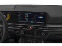 ASK ABOUT OUR FIRST-TIME BUYERS PROGRAM! AMVIC Licensed Dealer Engine: 4 Cylinder Engine 2.5L L/100K... (image 6)