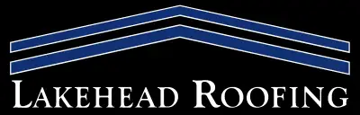 MECHANIC – TRUCK & COACH / HEAVY MECHANIC, View more