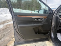 At Kings Honda you will experience an outstanding car buying experience. We make every effort to exc... (image 6)