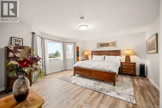 1310 PHEASANT Pl Courtenay, British Columbia in Houses for Sale in Comox / Courtenay / Cumberland - Image 36