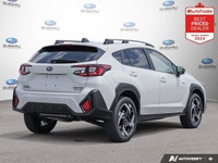 Come visit our Subaru of Hamilton team, you can find us at 2411 Upper James St, Hamilton, ON L0R 1W0... (image 4)