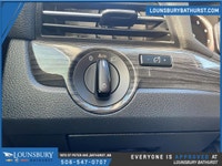 Experience refined German engineering with the 2021 Volkswagen Passat Highline Auto, now available a... (image 8)