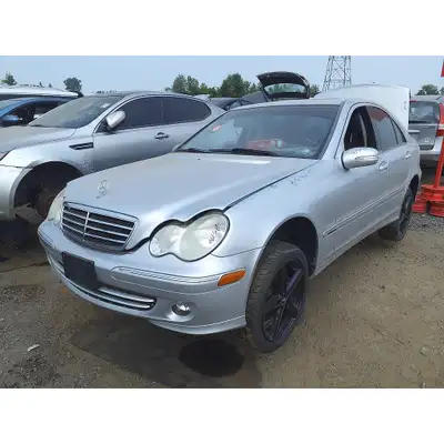 Pull your own used car parts and save BIG on car repairs. Headlights, bumper, hood, doors, mirrors,...