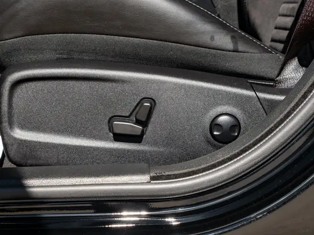 2023 Dodge Charger R/T in Cars & Trucks in Barrie - Image 20
