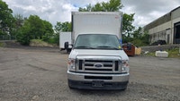 ALL SERVICE RECORDS FROM NEW! Fully Serviced & Ontario Safety Standards CERTIFIED AT NO ADDITIONAL C... (image 1)
