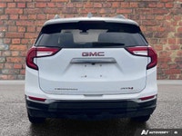 Come see this 2023 GMC Terrain AT4 before it's too late! *This GMC Terrain Is Competitively Priced w... (image 3)