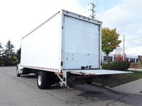 Ryder Stock ID: 793084 Transmission Type/Speed: AUTO 5 Engine: DIESEL B6.7 '17 280/2400 Horse Power:... (image 7)
