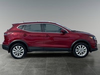 Thanks for viewing our House Of Cars Barlow inventory! AMVIC licensed dealer! House of Cars Barlow T... (image 7)