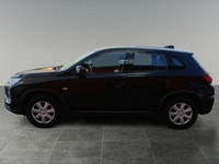 Thanks for viewing our House of Cars Lethbridge Inventory! AMVIC licensed dealer! House of Cars Leth... (image 1)