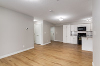 Welcome to Harmony Apartments, where comfort and convenience come together in a welcoming community.... (image 5)