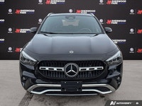 Check out this 2024 Mercedes-Benz GLA GLA 250 while we still have it in stock! *This Mercedes-Benz G... (image 8)