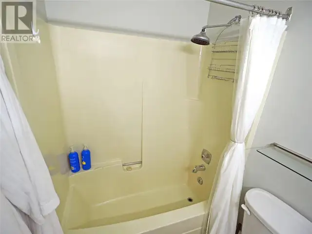 5375 Big White Road Unit# 322 Big White, British Columbia in Condos for Sale in Penticton - Image 4