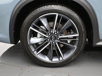 See Dealer Website for Details. 2025 Infiniti QX50 SPORT ... Engine: 4 Cylinder Engine 2.0L L/100Km... (image 3)