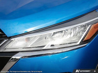 Come visit our 417 Nissan team, you can find us at 1599 Star Top Road Ottawa, ON K1B 5P5, or call us... (image 8)