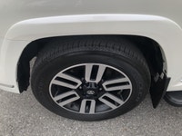 WAS: $55650 NOW: $54950 plus taxes and licensing fees*** 2024 AUTOTRADER BEST PRICED DEALER AWARD 20... (image 9)