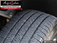 Auto select in Toronto will arrange all your financing needs even if you have good, new, or bad cred... (image 6)