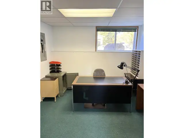 20655 HOSSACK ROAD Burns Lake, British Columbia in Houses for Sale in Burns Lake - Image 28