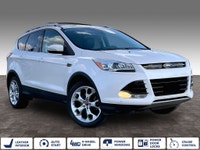 2.0 L 4 Cyl Engine Vehicle Options: Leather Interior, Panoramic Roof, Blind Spot Monitoring, Rear Ba... (image 1)
