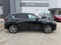 Welcome to Highway Mazda . (image 6)