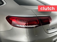 NO ACCIDENTS / CLEAN CARFAX / 1 OWNER / Rear View Camera, Parking Sensors, 360 Camera and more! Clut... (image 9)