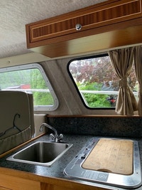 CALL AND ASK FOR CODY 780-905-7215 FOR PRICING AND MORE DETAILS BOTH BOATS ARE LOCATED IN PRINCE RUP... (image 8)