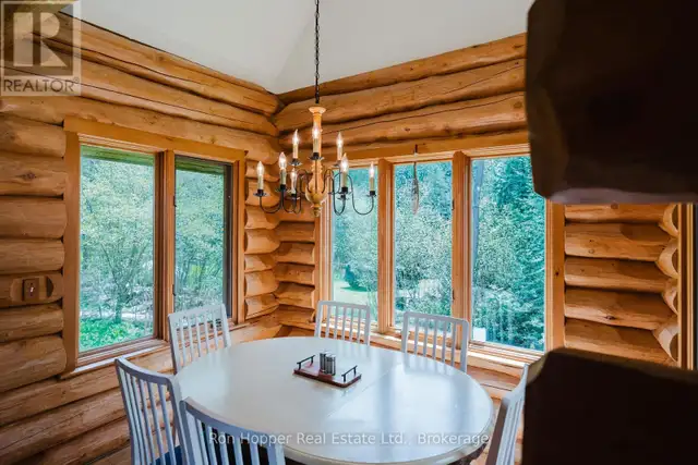 31 RICHARDSON ROAD Kincardine, Ontario in Houses for Sale in Owen Sound - Image 21